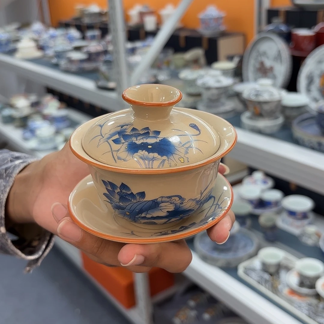 纯纯粹粹纯纯粹粹