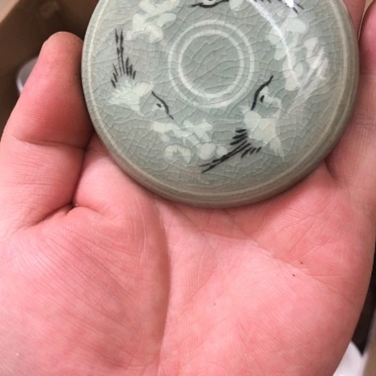 111111111111111111111111