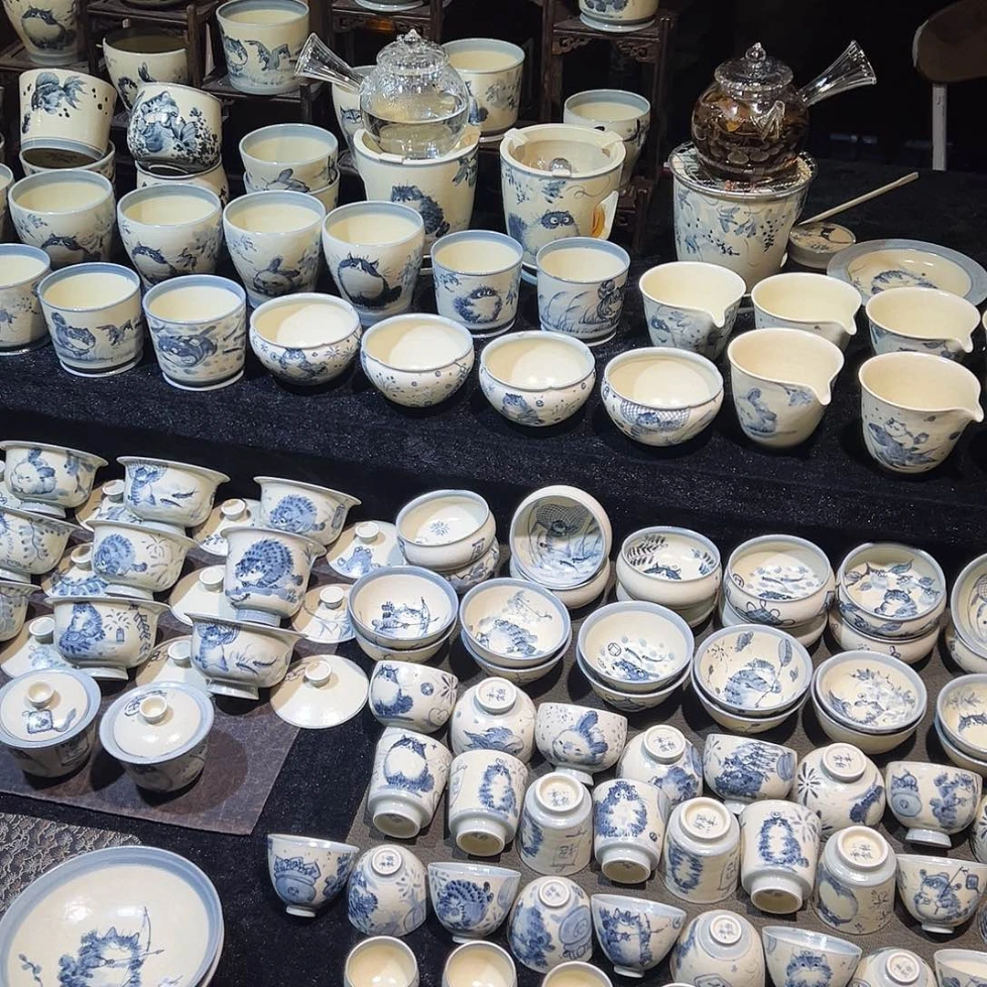 手工艺品琉璃哈哈哈哈哈哈哈哈哈