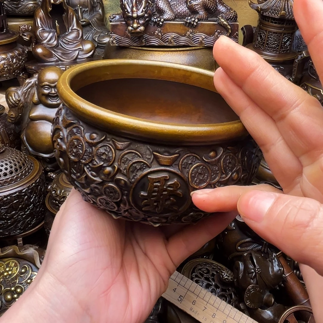 铜器精美点击这里下单