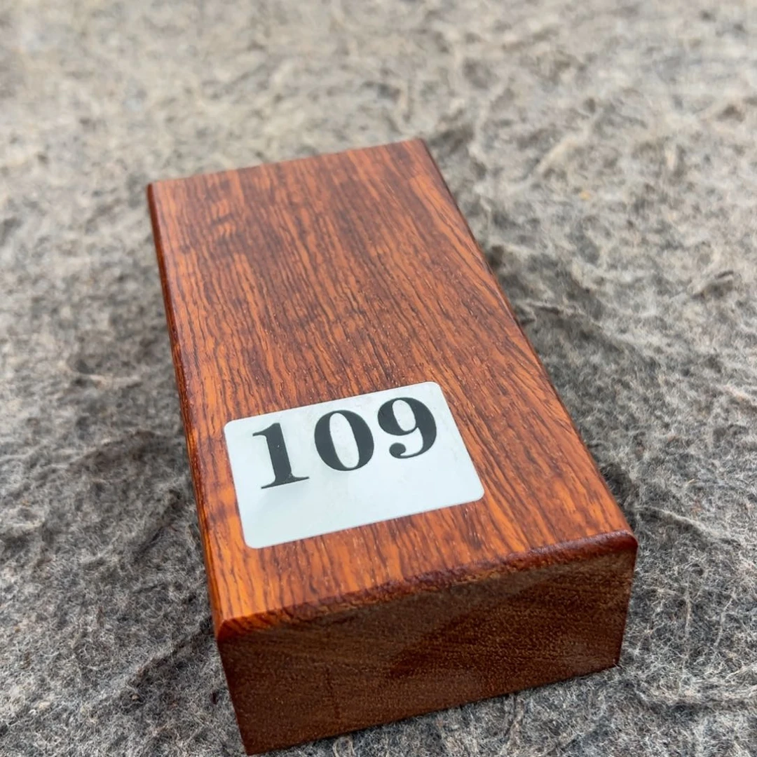 木起*木料一物一拍木料