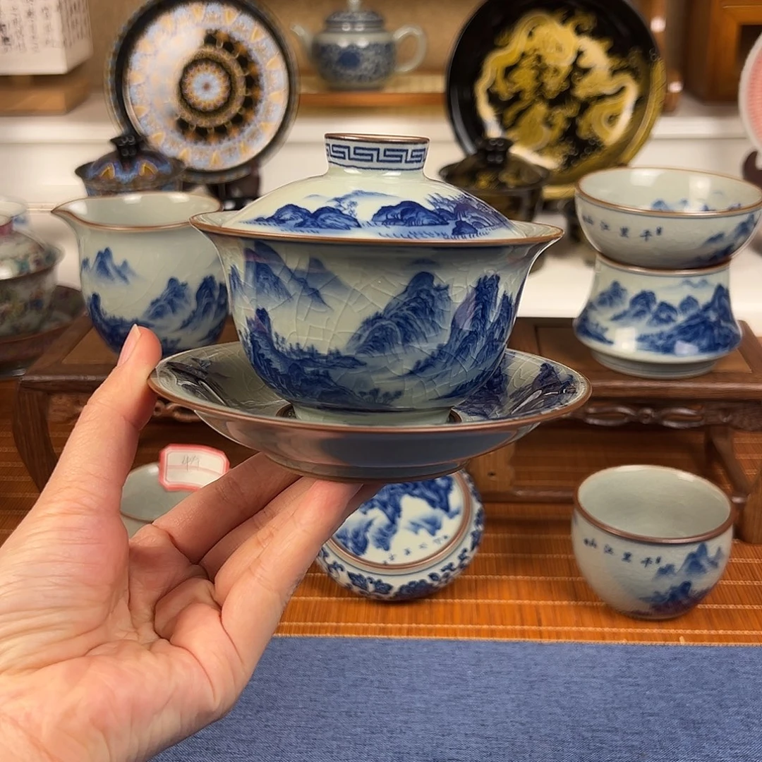 抖音直播频道凤凰