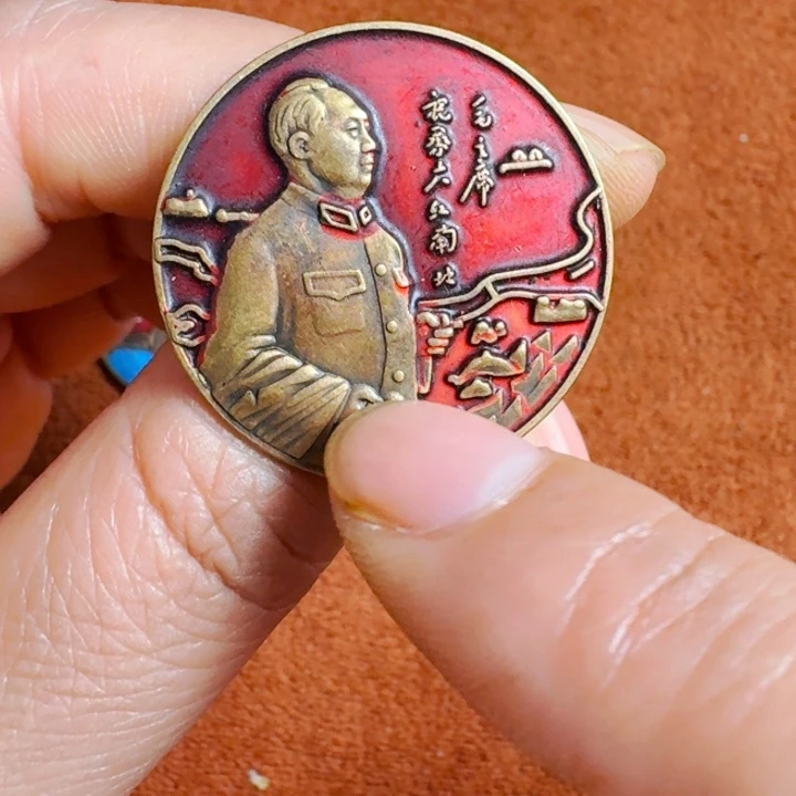 直播链接喜欢的直接拍微瑕