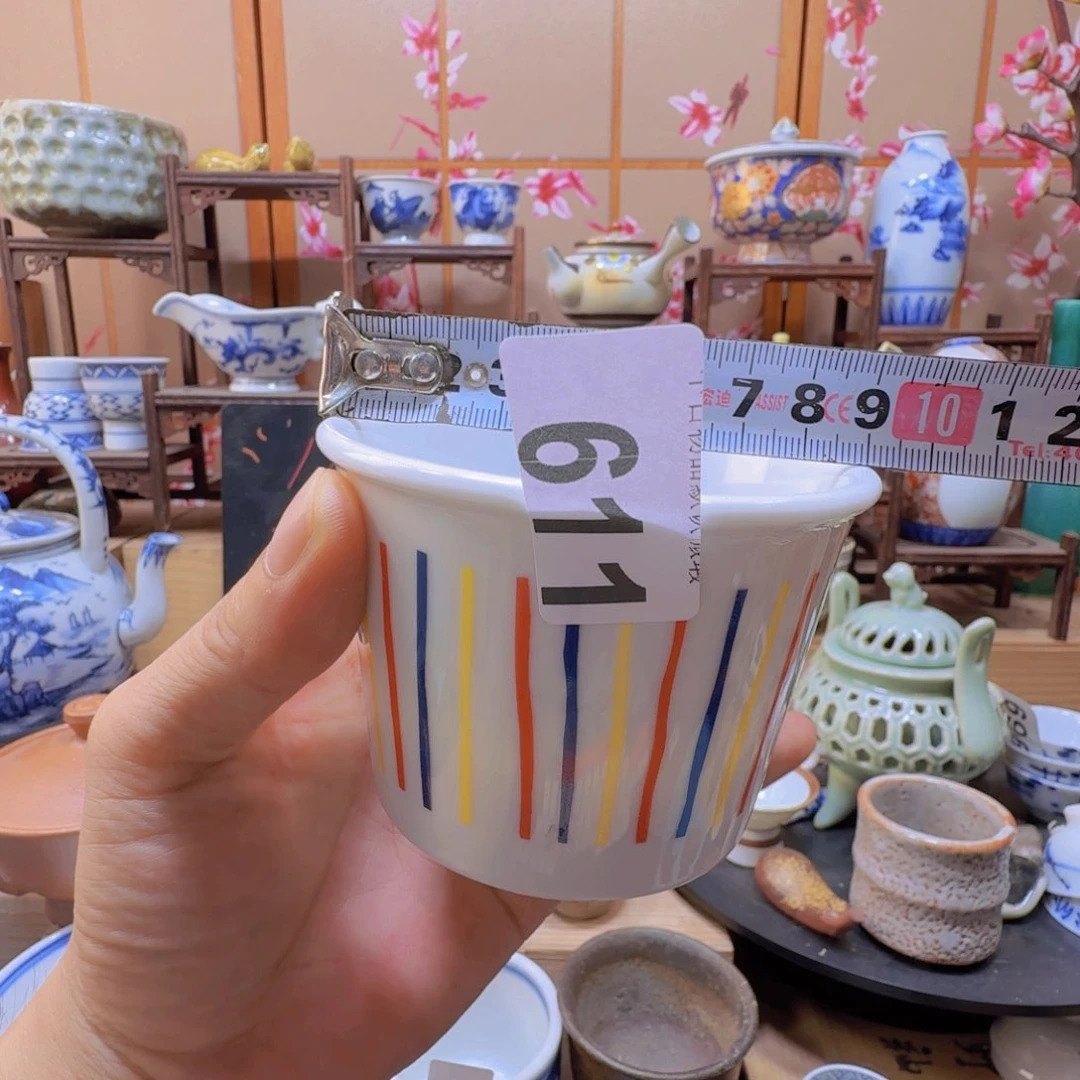 碟611啊啊啊啊啊啊啊啊啊啊啊啊