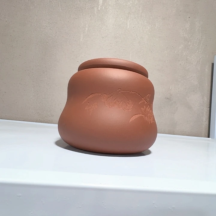 茶壶紫砂宜兴紫砂茶壶