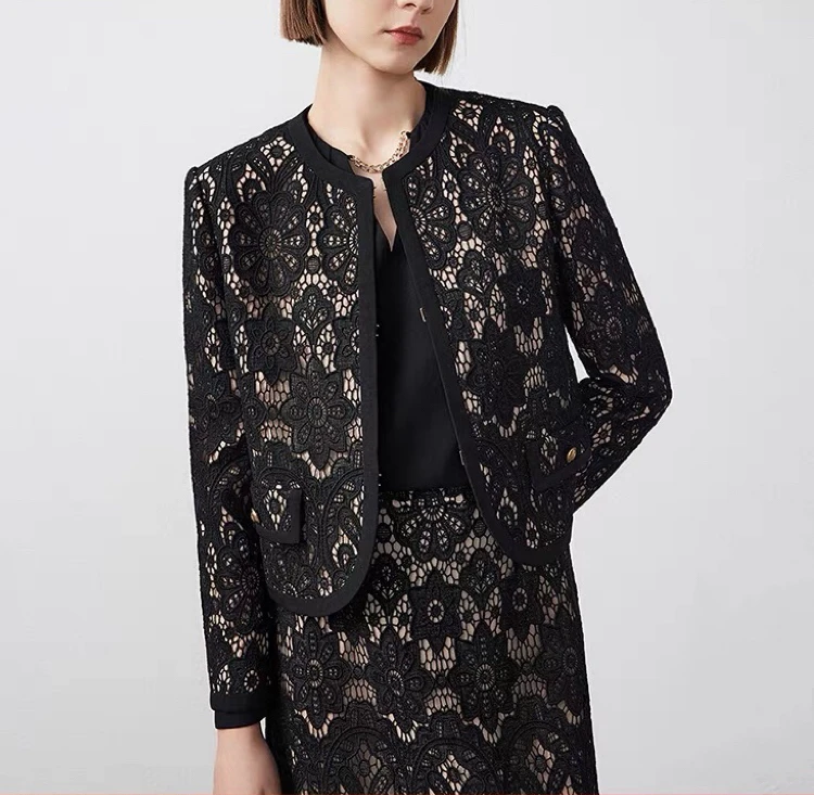 十一女装 默认微瑕品 99-199