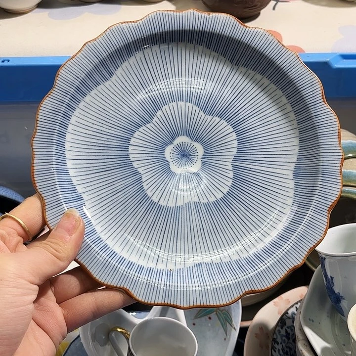 瓷片爱淘66668888