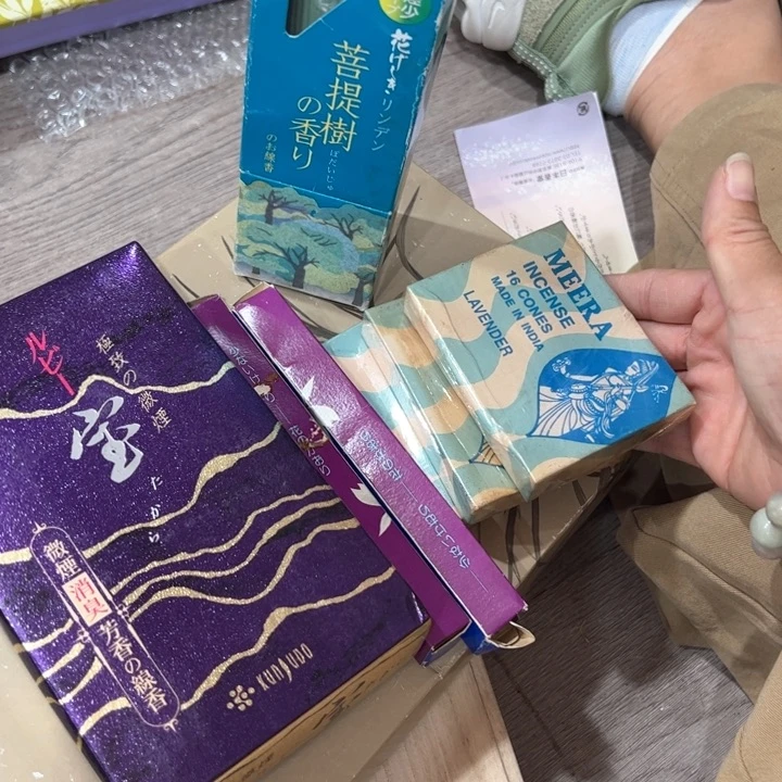 瞬*新亿阁杂项无售后