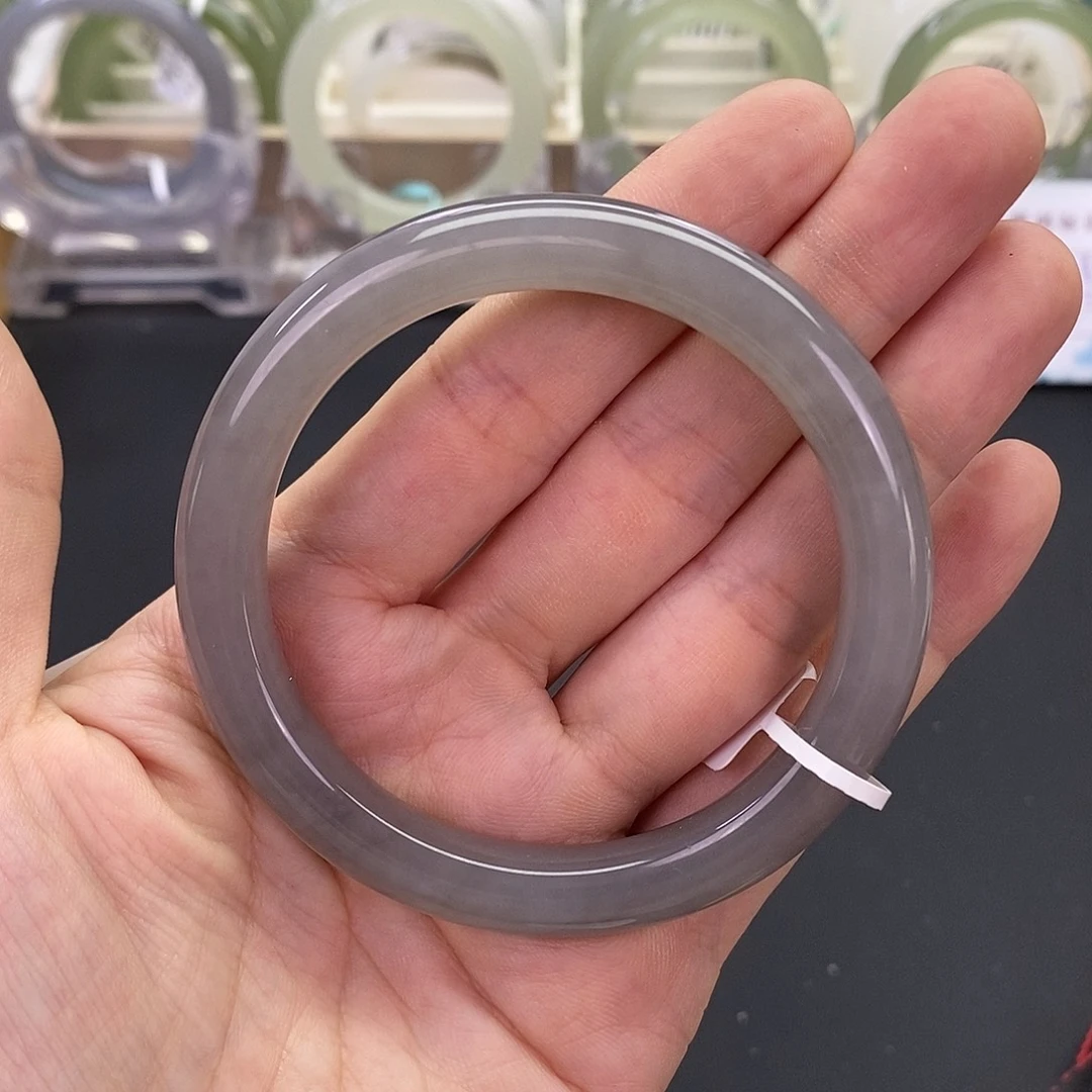 和田玉未镶嵌珠宝奇石5758