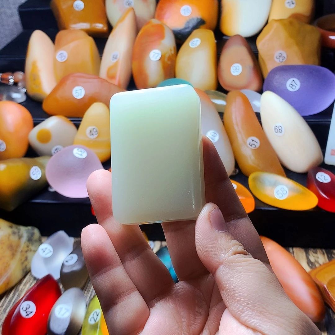 新疆金丝玉原产地