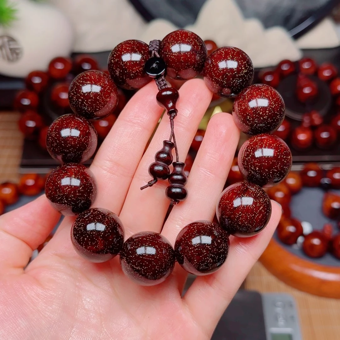 檀香紫檀（小叶紫檀）想3w