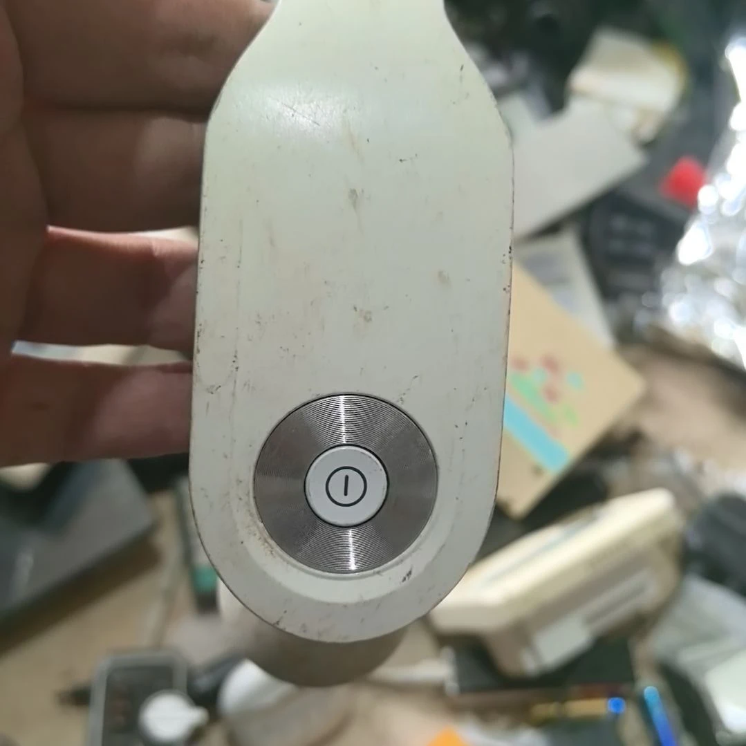 哇***蛙配件出售不包好坏