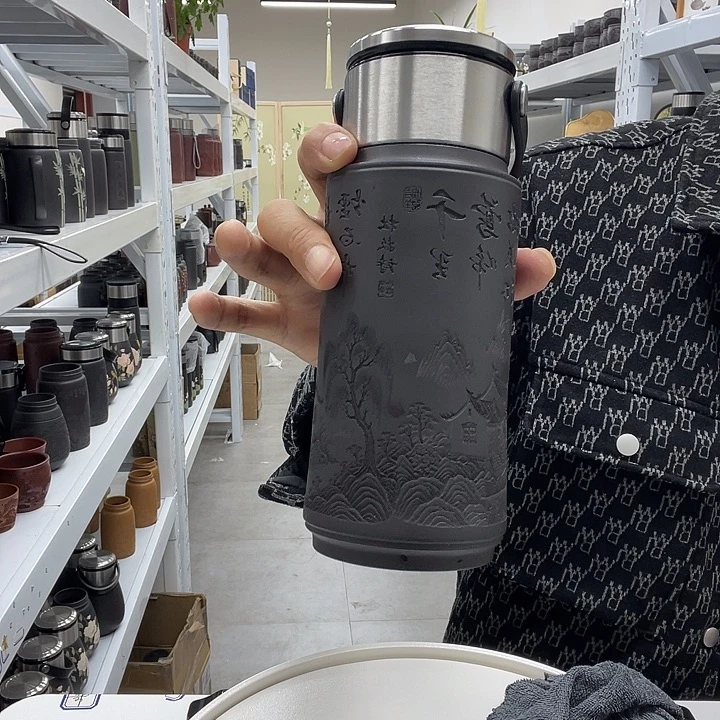 宜兴的小伙伴们都在