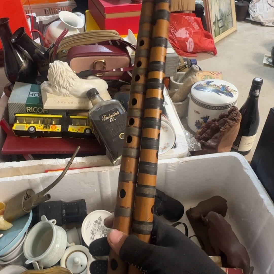 火***宿杂色豆（科檀/科特迪瓦檀木）