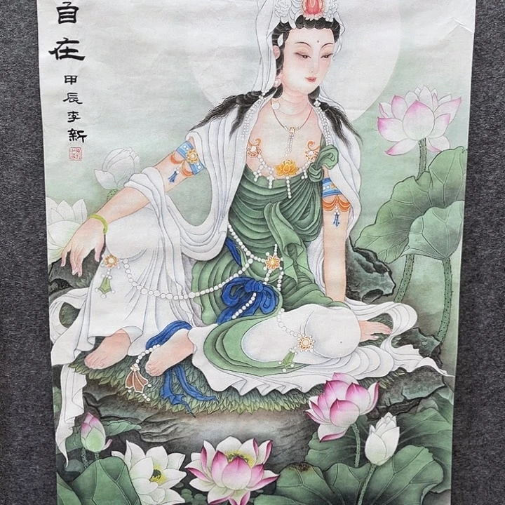 美术作品艺术作品2