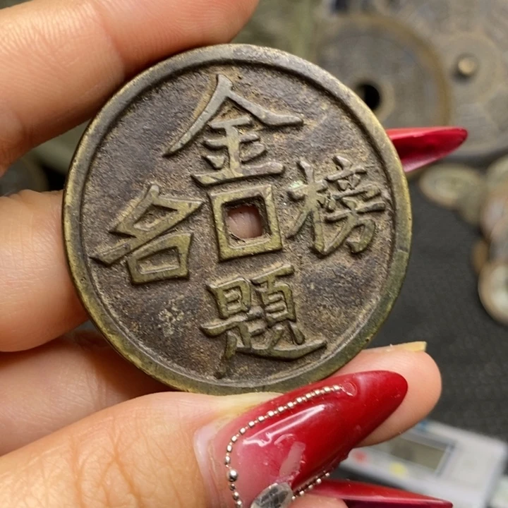 工艺品88888888888888