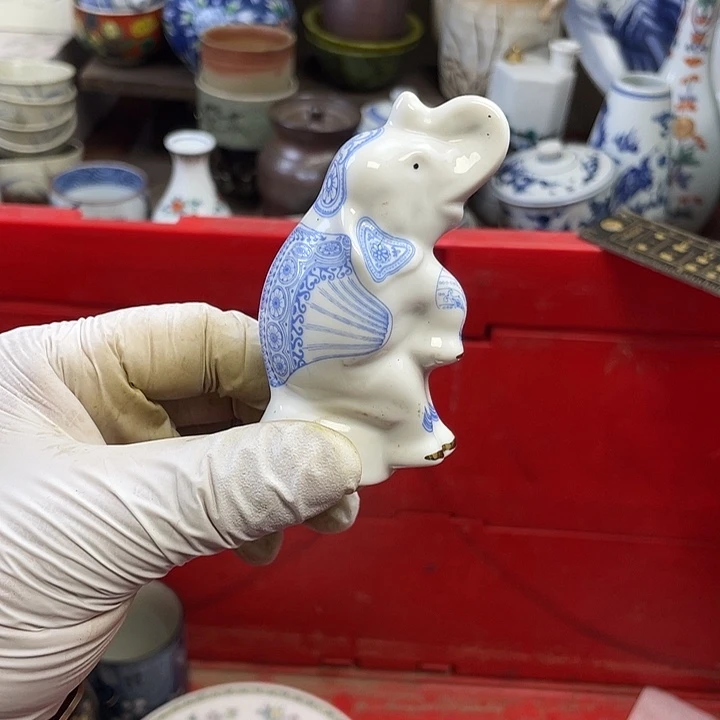 瓷片开播了开播了开播了