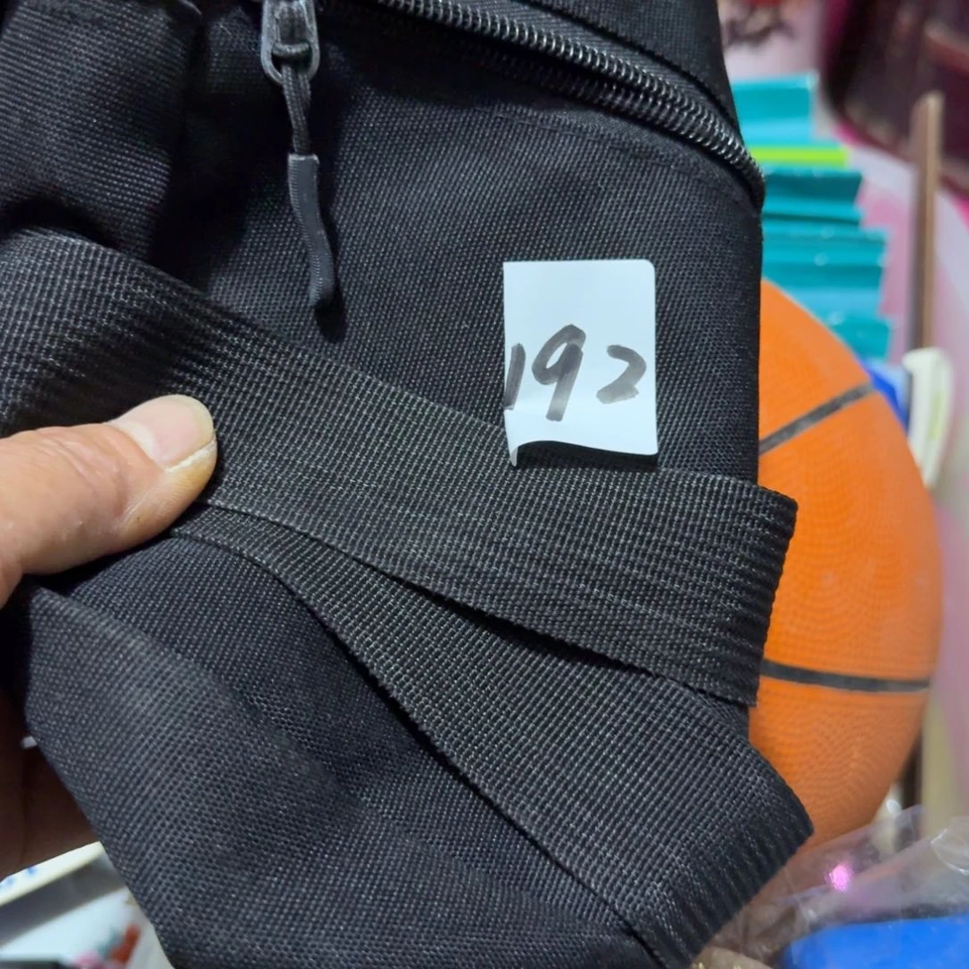 林***发杂色豆（科檀/科特迪瓦檀木）