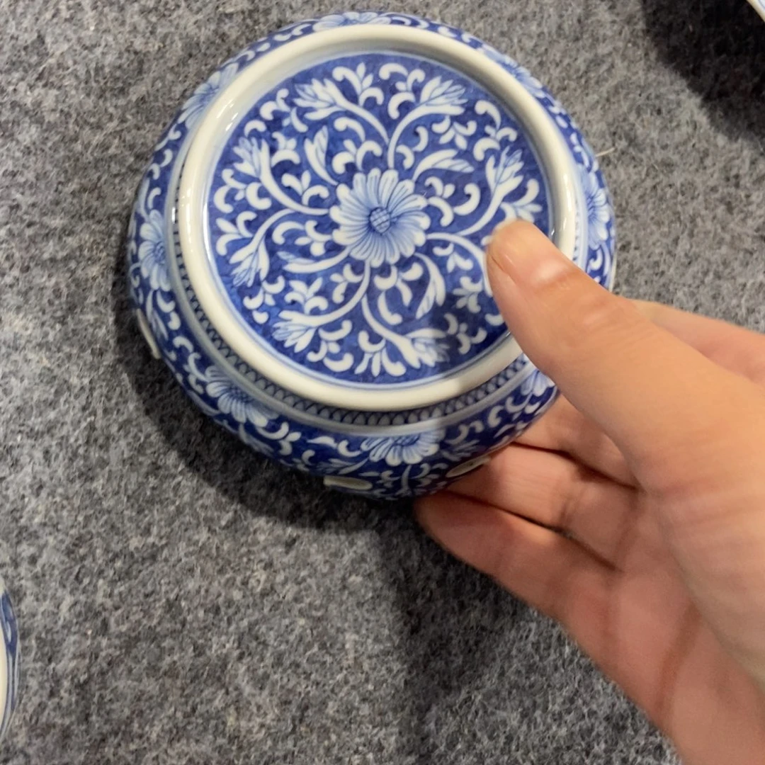 微***暖摆件源思陶瓷有限公司