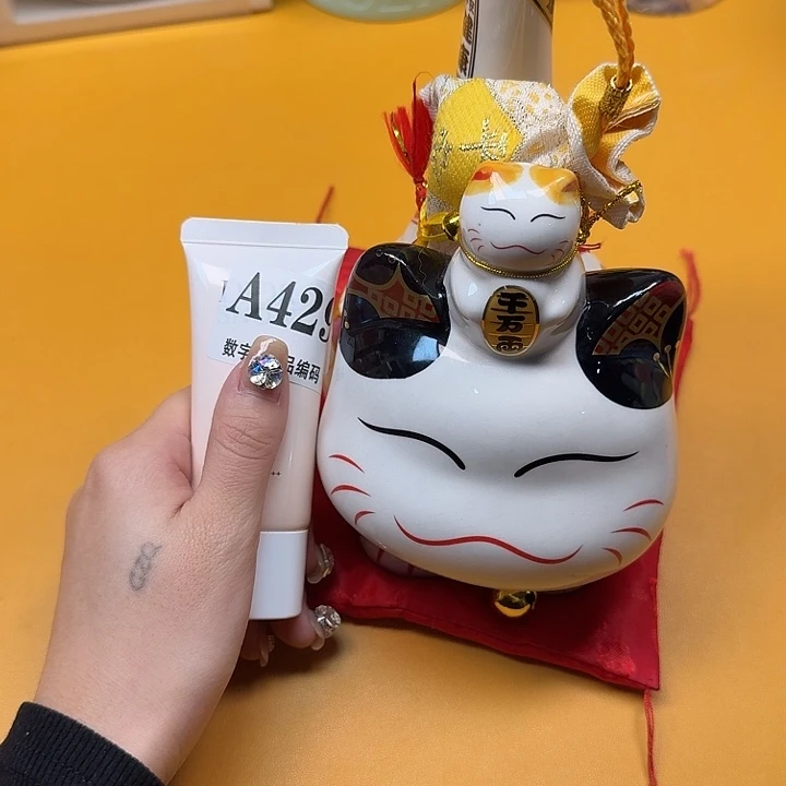 瓷片瓷片啊啊啊啊啊啊啊