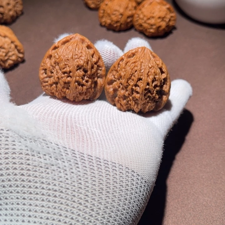 豆*41南疆石精修支持七天