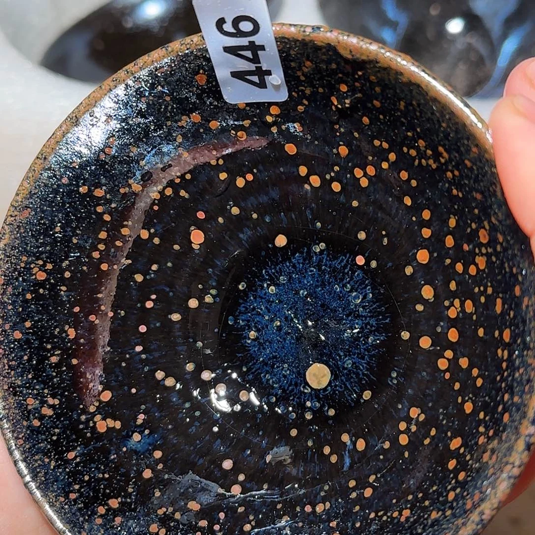 茶盏88888888888888