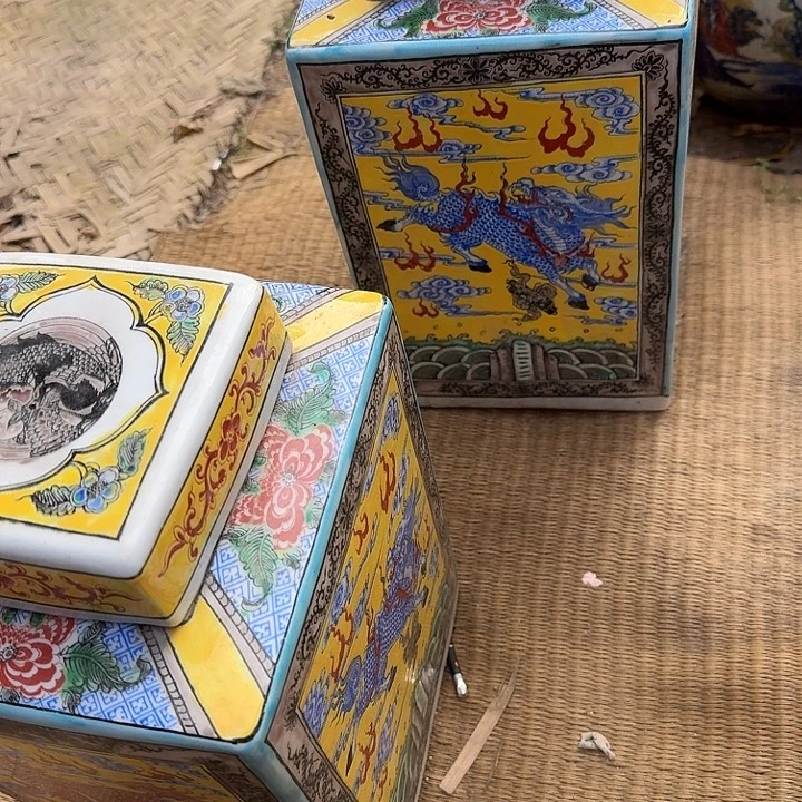 山***兴其他陶瓷器瓷器瓷器瓷器瓷器