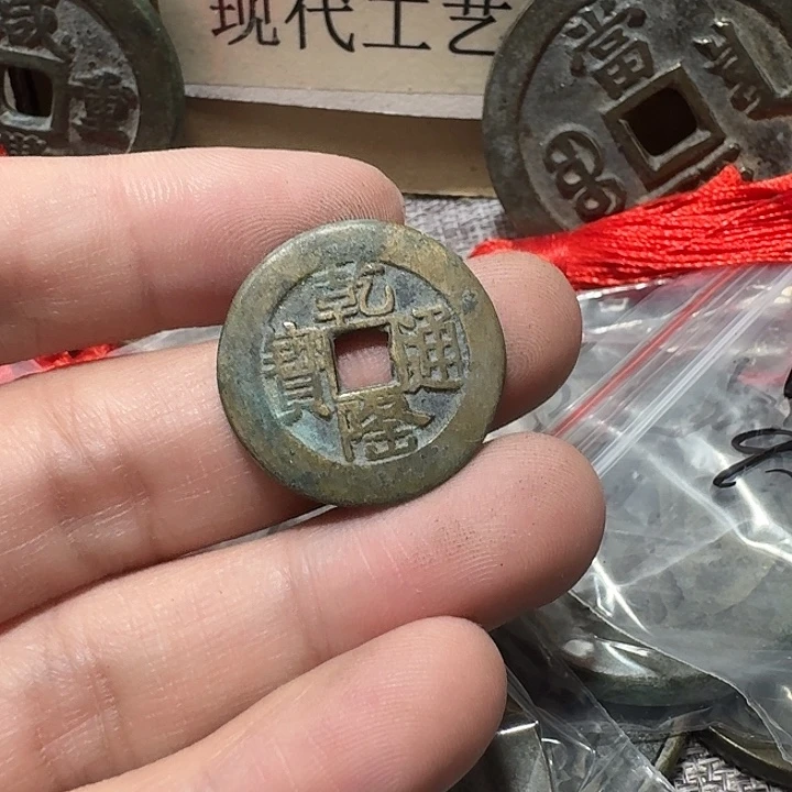 *****铜现代工艺品花钱