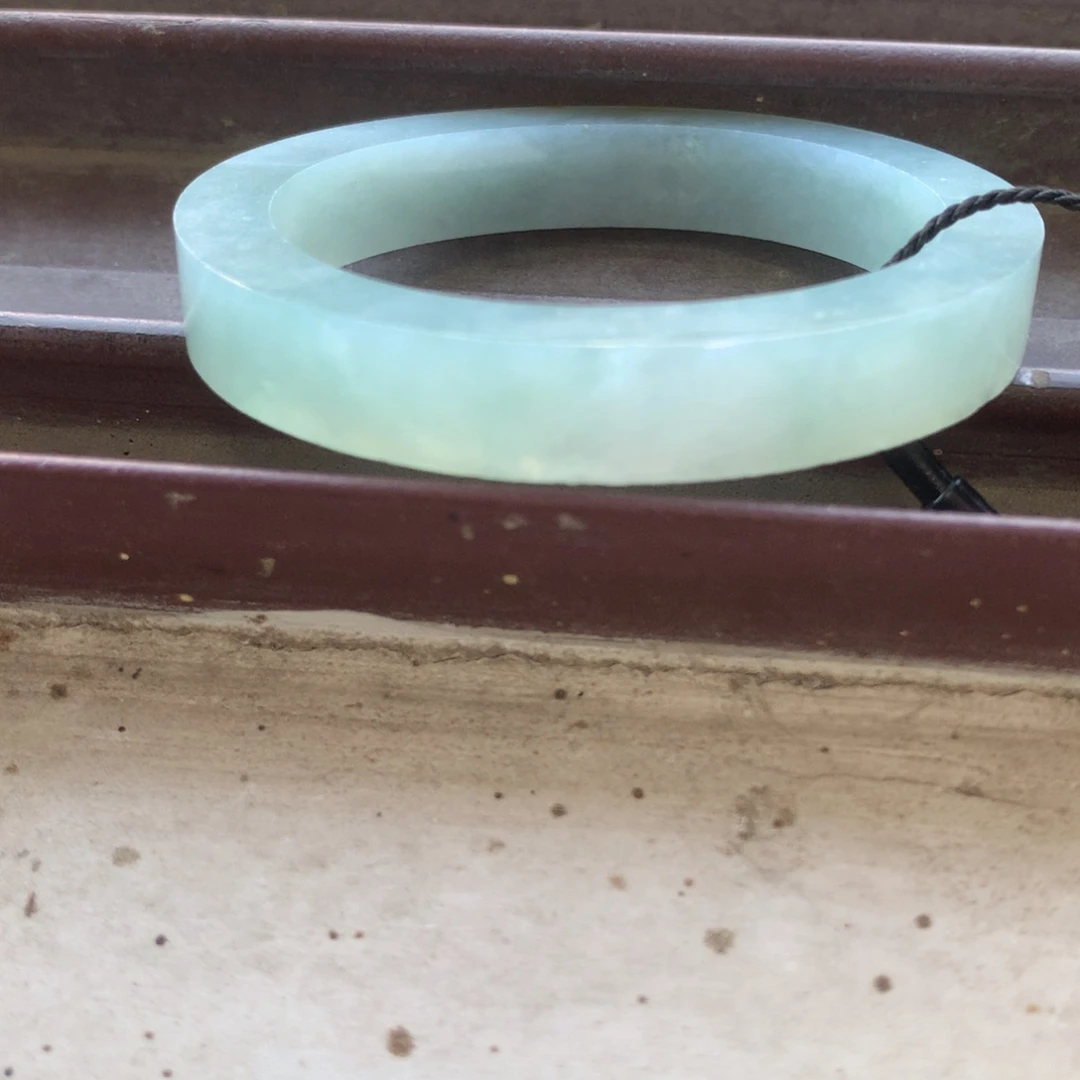 定制翡翠未镶嵌50-51贵妃