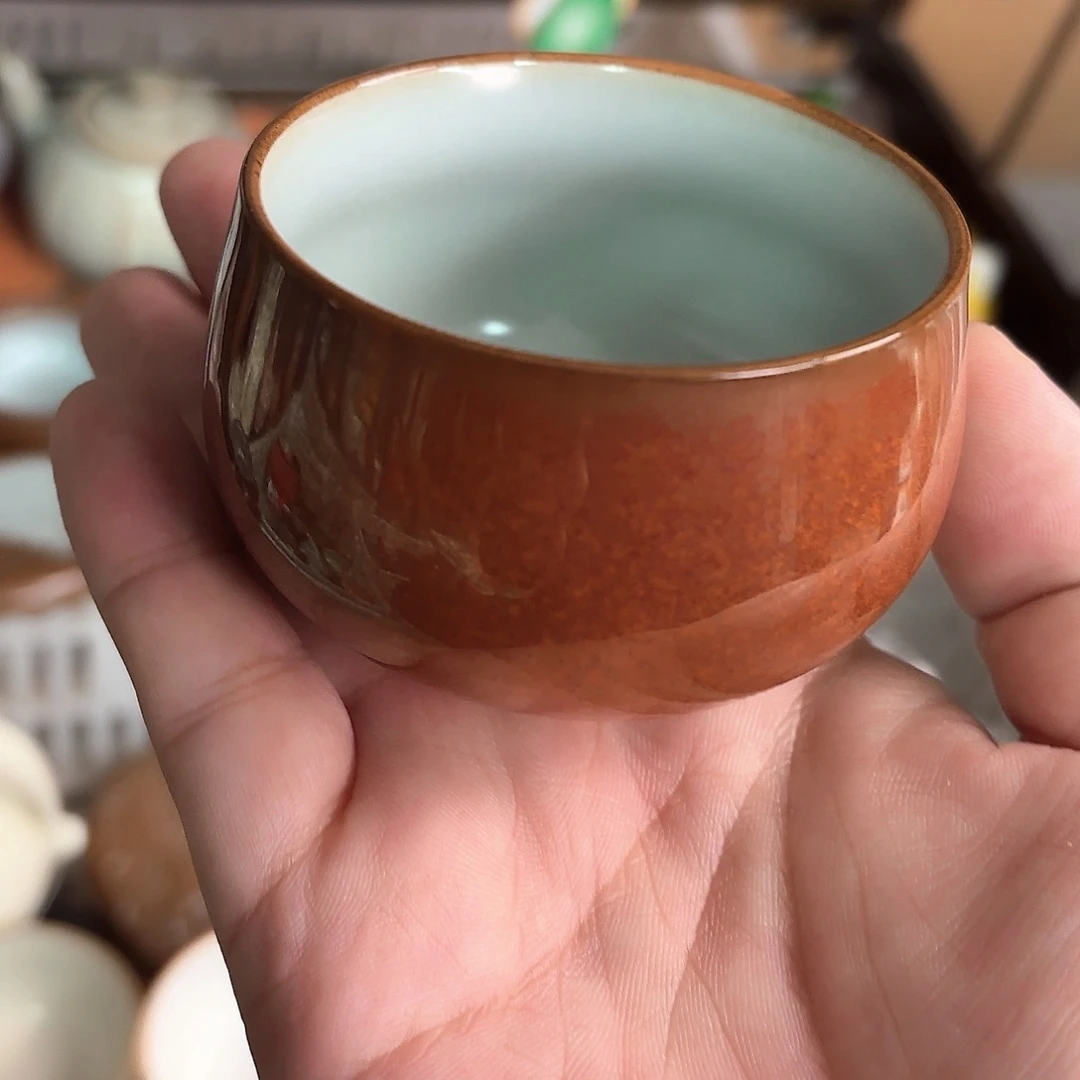 杯子杯子杯子杯子杯子杯子