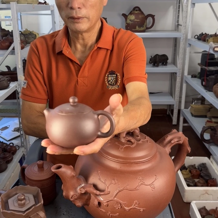 茶杯紫砂8888888888888888888888