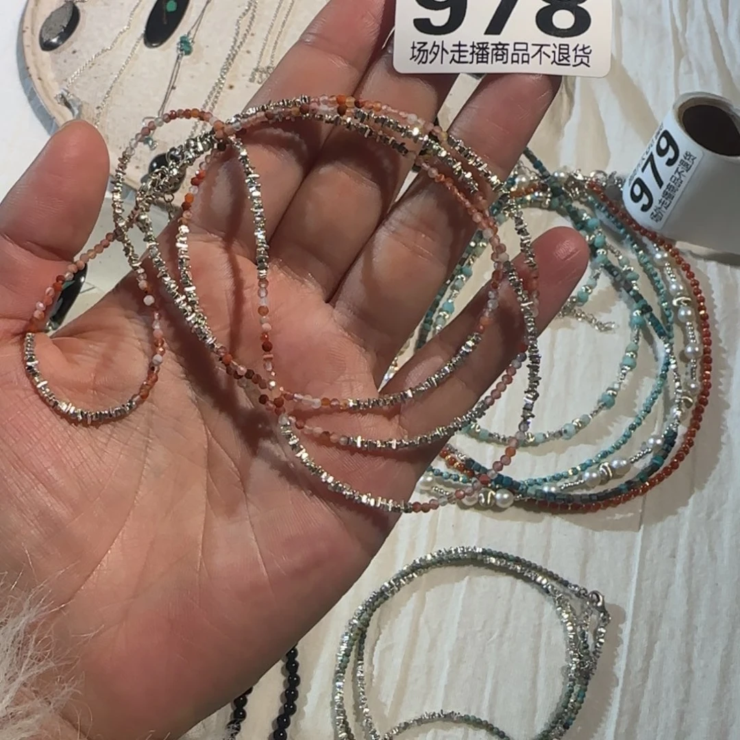 禾***木陶陶瓷好看哈哈哈哈哈哈