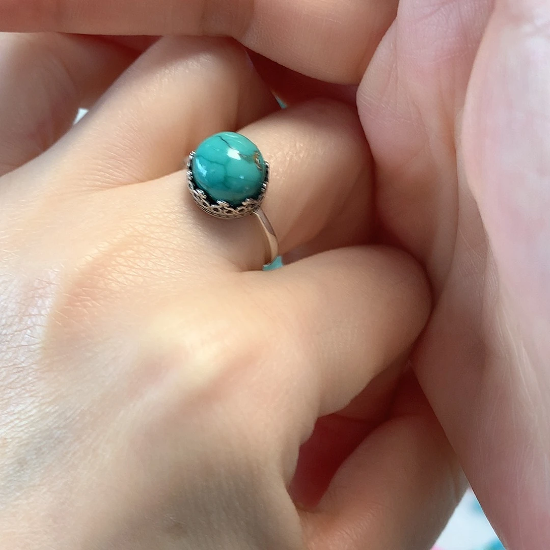 南红玛瑙珠宝奇石未镶嵌