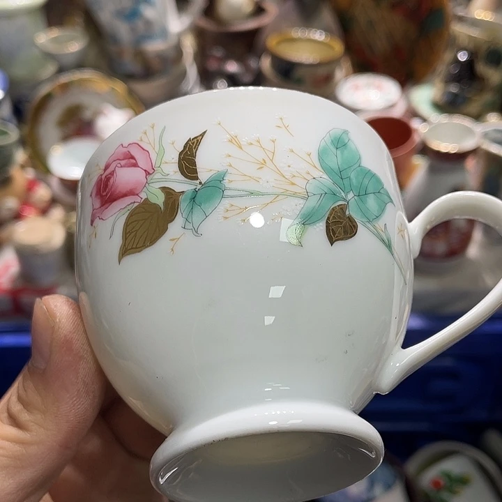 00000000000000000000