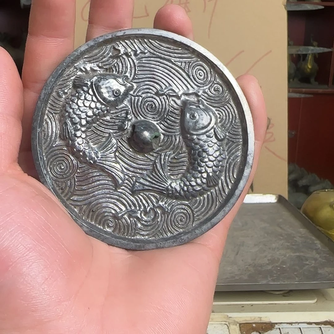 88888888888888888888