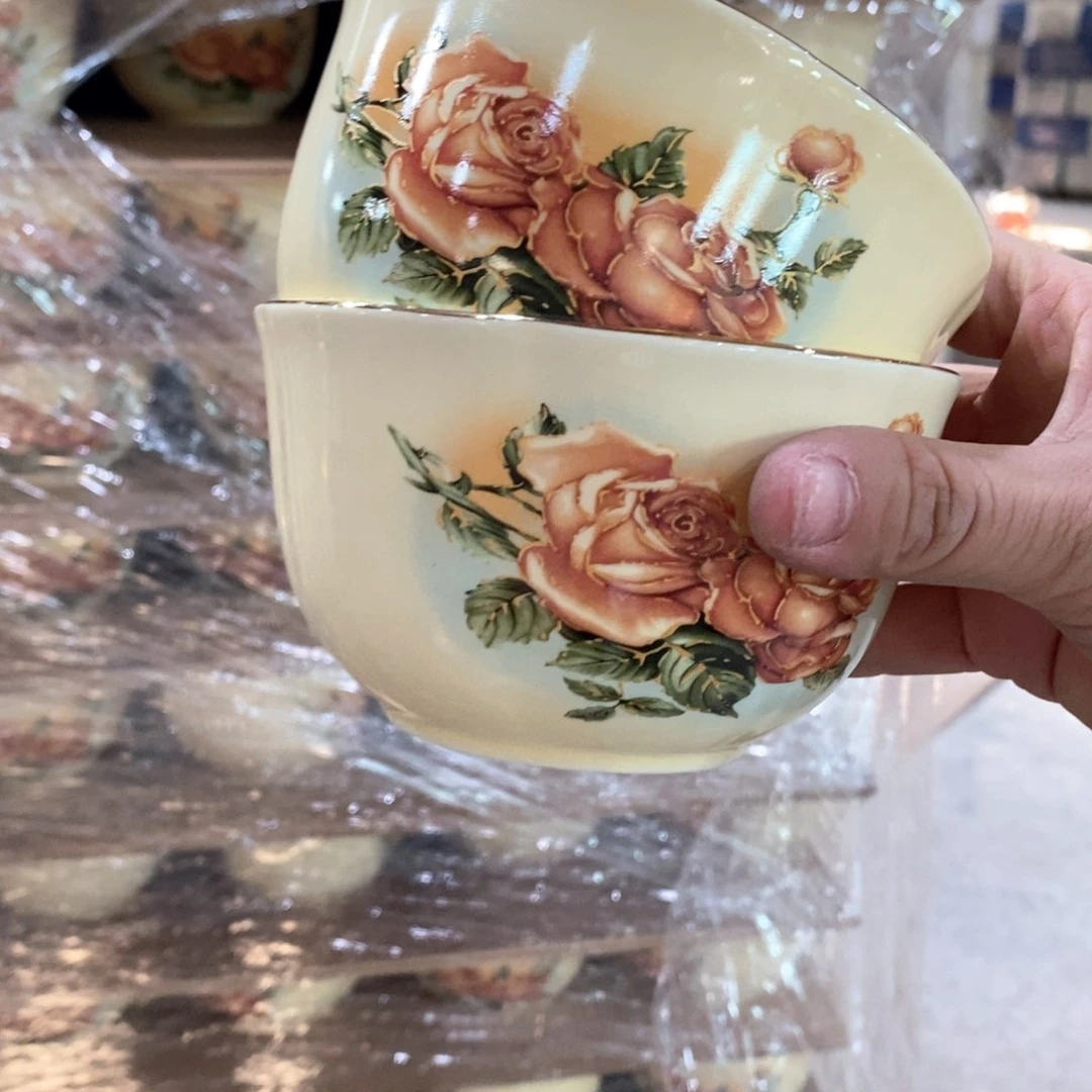 瓷2个4.5寸11111111111111111111