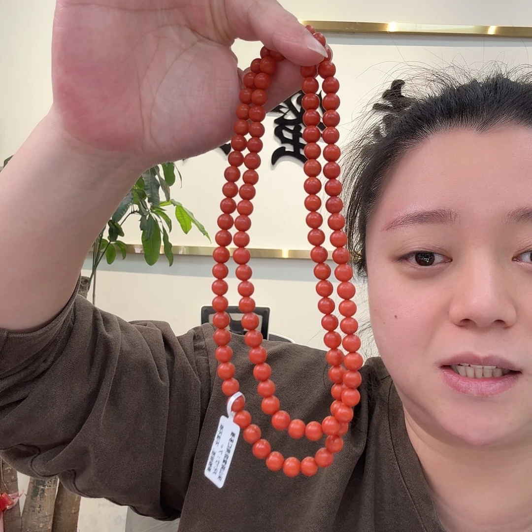 南红玛瑙未镶嵌珠宝奇石37