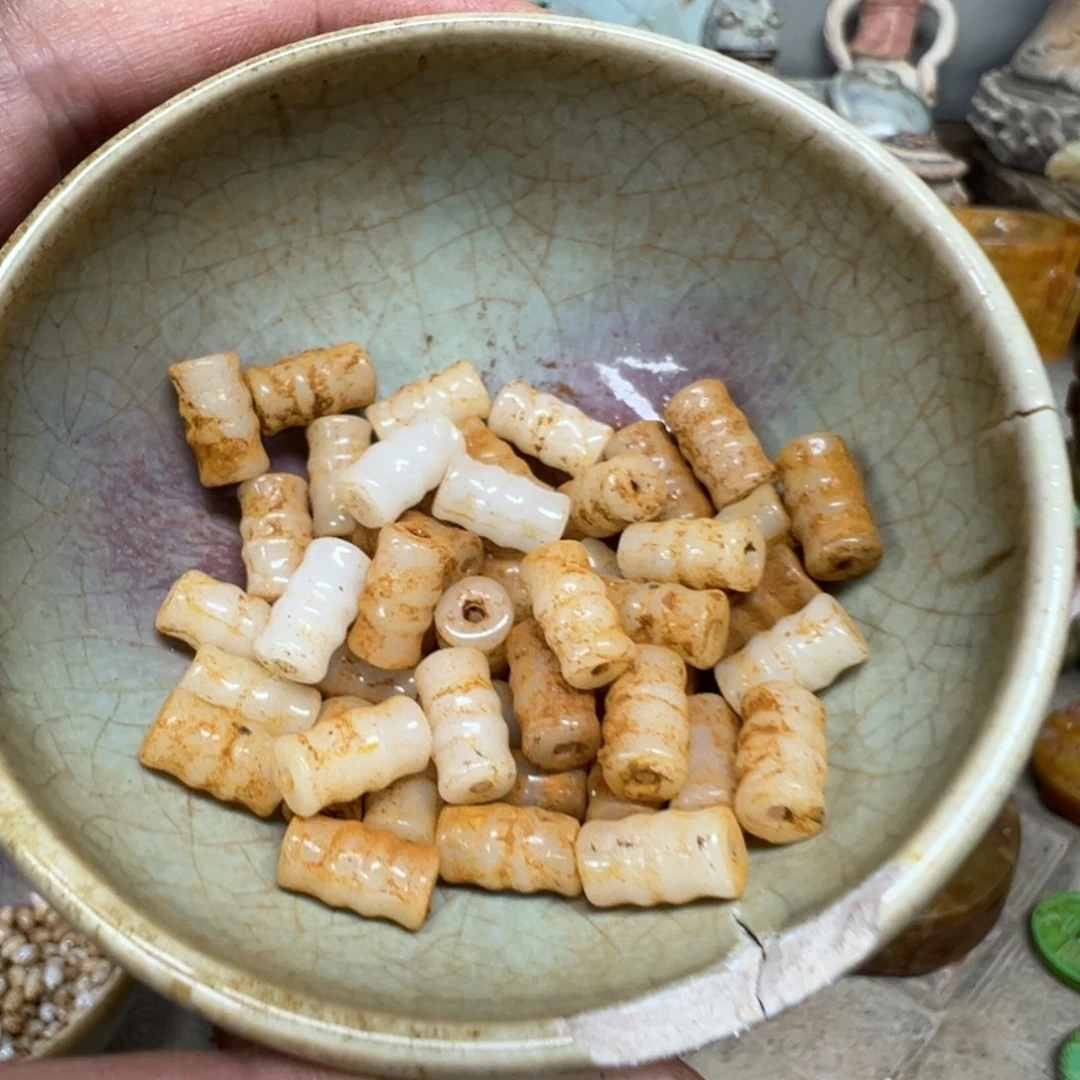 云***司瓷器瓷器瓷器瓷器瓷器瓷器