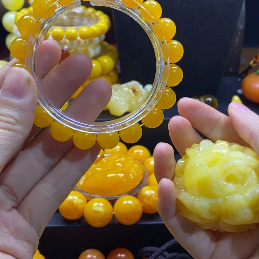 沫****非金属全品无暇卡10