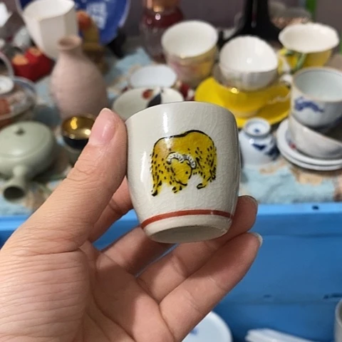 瓷片瓷片瓷片瓷片