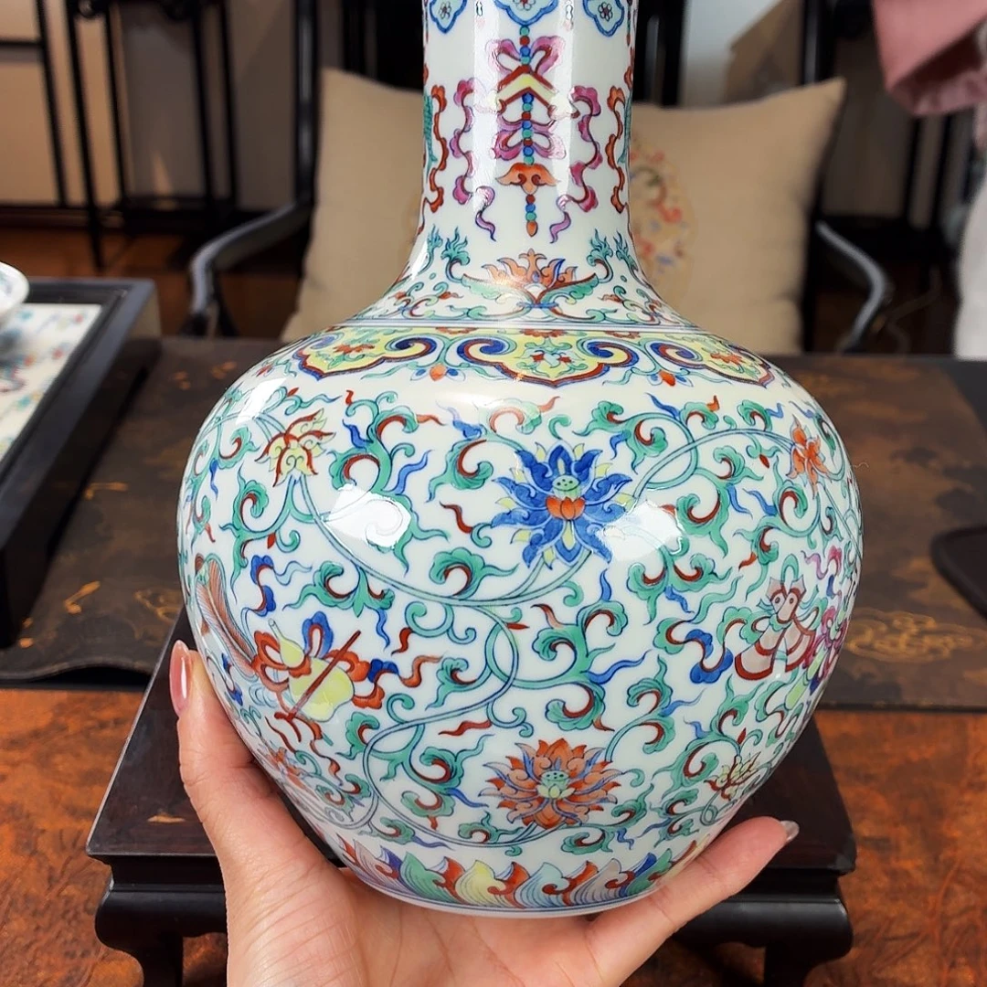 陶九鸣瓷艺九鸣瓷艺