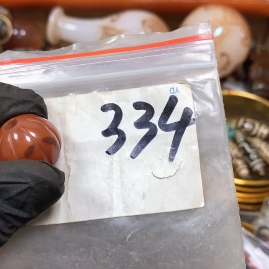 醉***美金属66最美专属链接