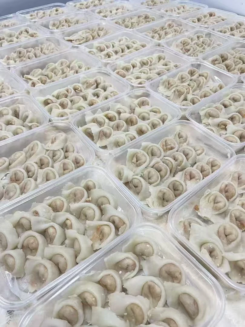 潮汕特产 直播间拍下为准
