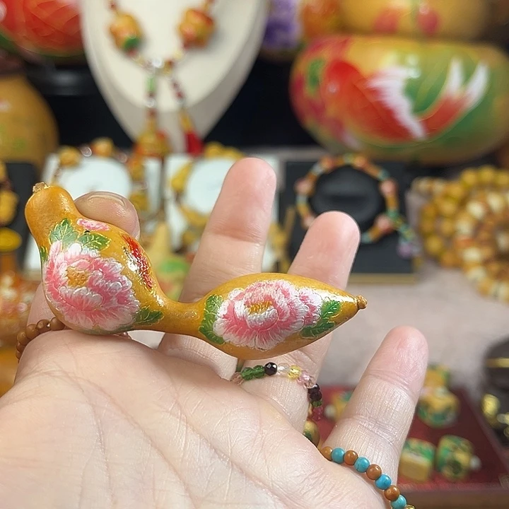 琉***璃图小心翼翼我摸摸小心翼翼