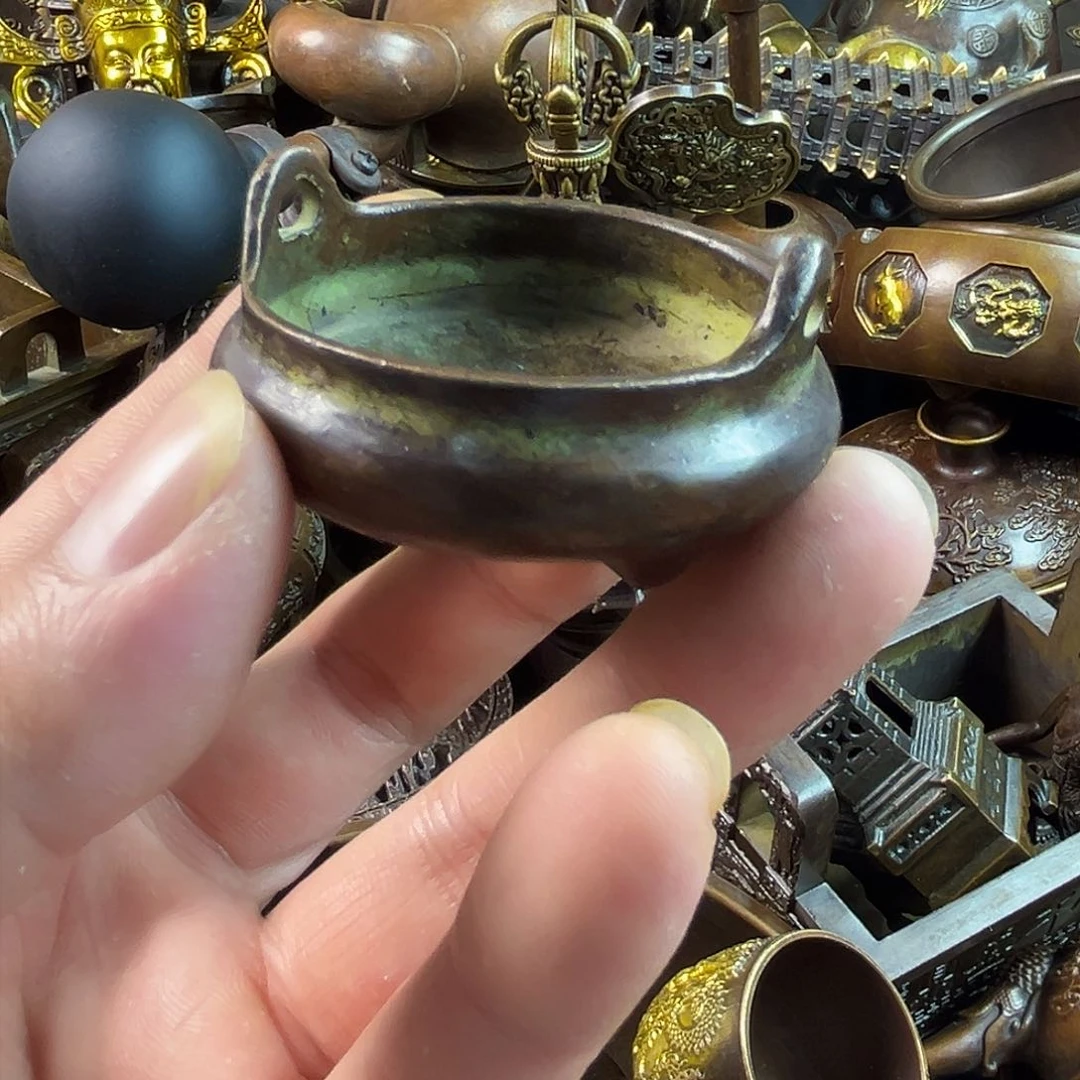 创意设计制作工艺
