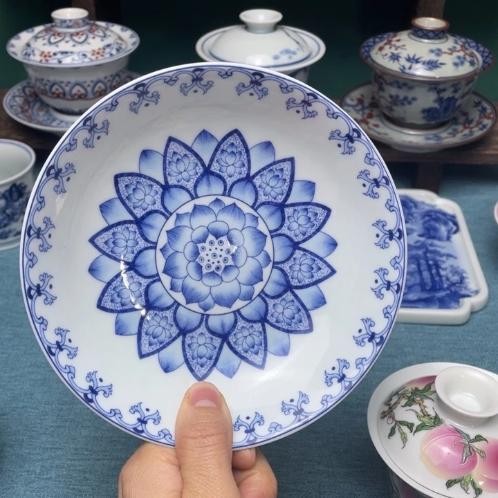 陶杯子杯子杯子杯子杯子