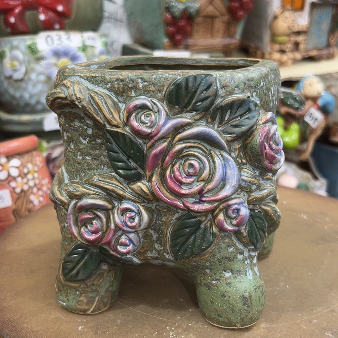 凑满15包邮发货发货