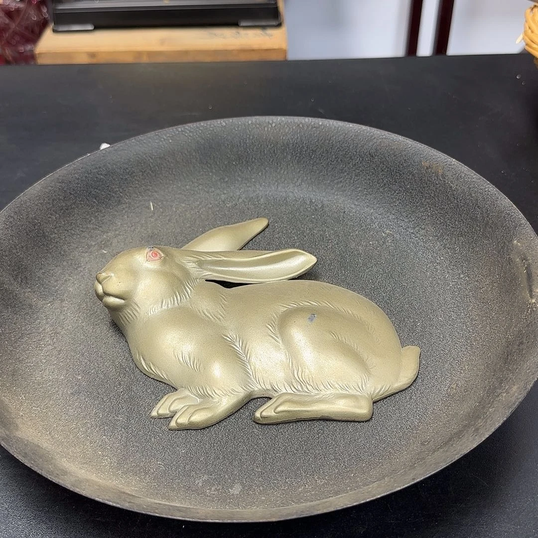 中古物品，谨慎参拍173