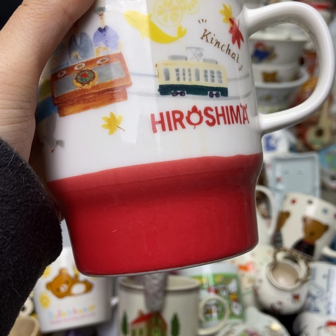 大****瓷片陶瓷退货拉黑