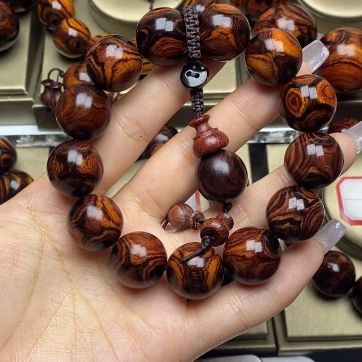 黄花梨/降香黄檀鑫*峰1.8